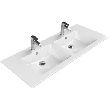 Раковина Opadiris