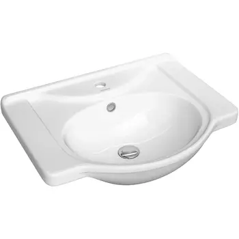 Раковина Opadiris