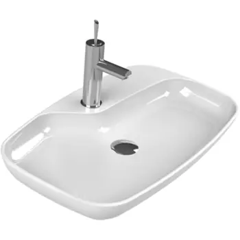 Раковина Opadiris