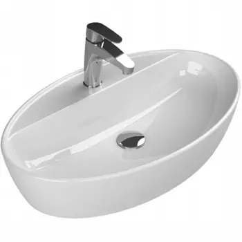 Раковина Opadiris