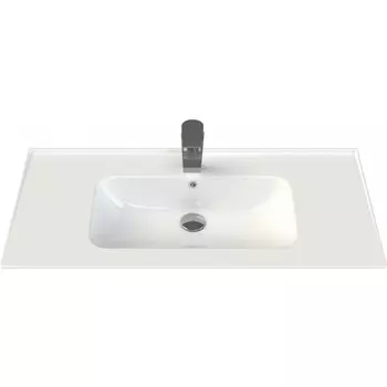 Раковина Opadiris