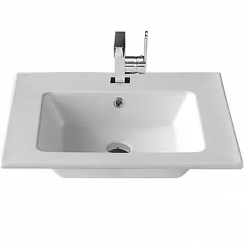 Раковина Opadiris