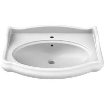 Раковина Opadiris