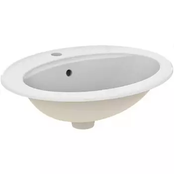 Раковина Opadiris