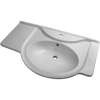 Раковина Opadiris