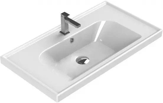 Раковина Opadiris