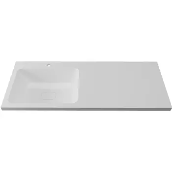 Раковина Orange