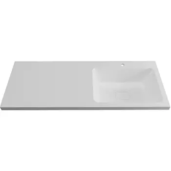 Раковина Orange