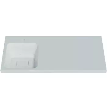 Раковина Orange