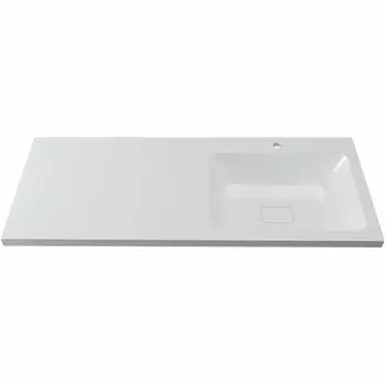 Раковина Orange