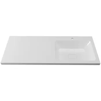 Раковина Orange