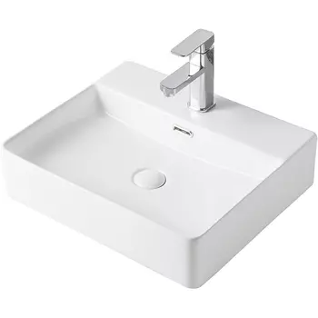 Раковина Orange