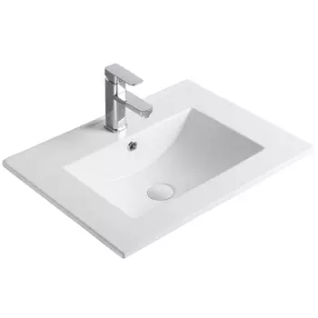 Раковина Orange