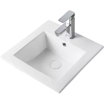 Раковина Orange