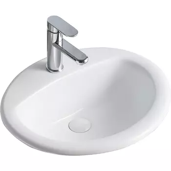 Раковина Orange