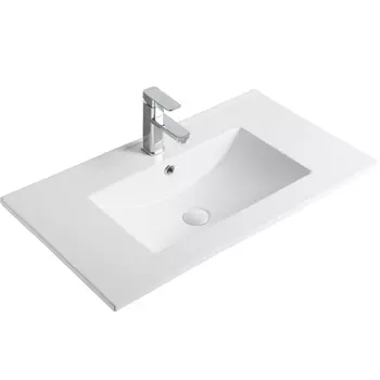 Раковина Orange