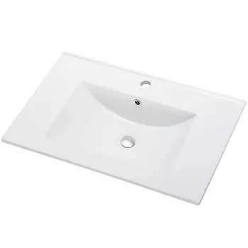 Раковина Orange