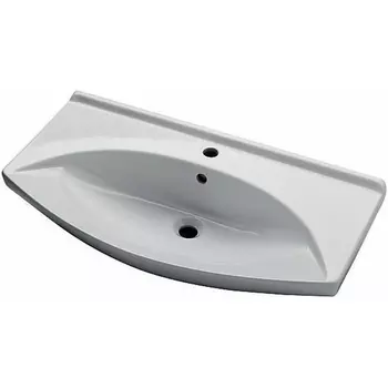 Раковина Owl 1975