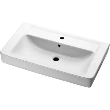 Раковина Owl 1975