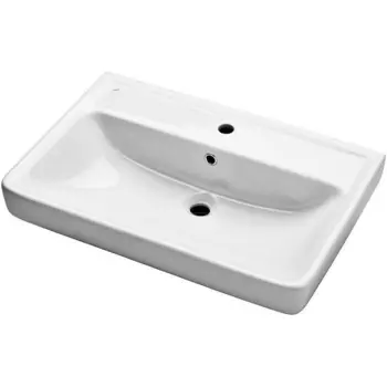 Раковина Owl 1975