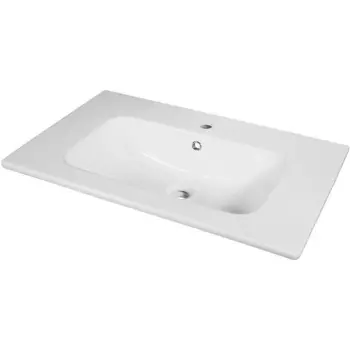 Раковина Owl 1975