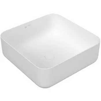 Раковина Owl 1975