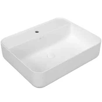 Раковина Owl 1975