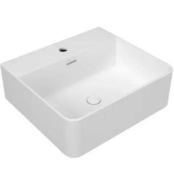 Раковина Owl 1975