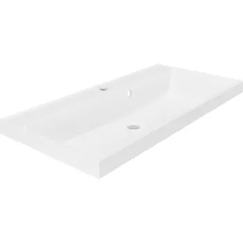 Раковина Paola