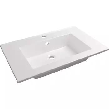 Раковина Paola