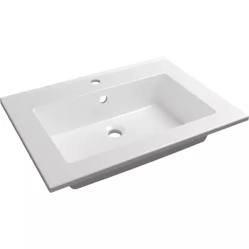 Раковина Paola