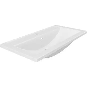 Раковина Paola