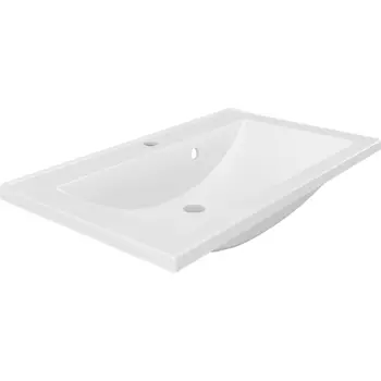 Раковина Paola