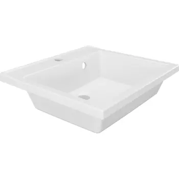 Раковина Paola