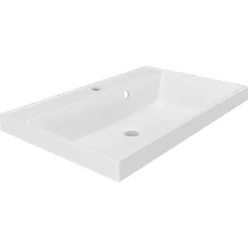 Раковина Paola