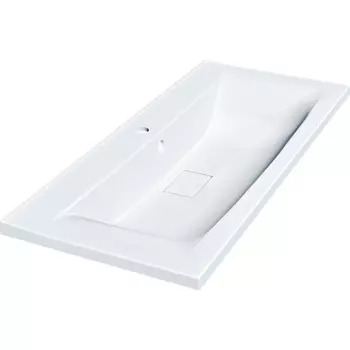 Раковина Paola