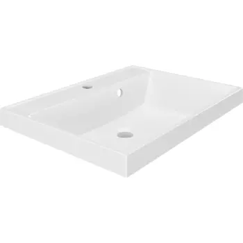 Раковина Paola