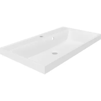 Раковина Paola