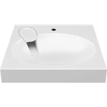 Раковина Paola