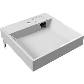 Раковина Paola