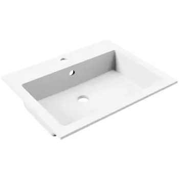 Раковина Paola