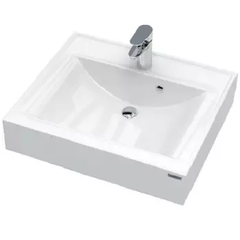 Раковина Paulmark