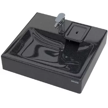 Раковина Paulmark