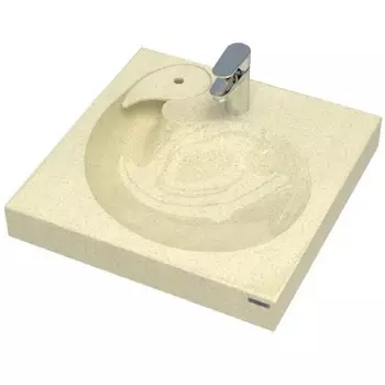 Раковина Paulmark