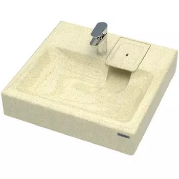 Раковина Paulmark