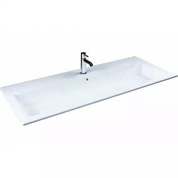 Раковина RAK Ceramics