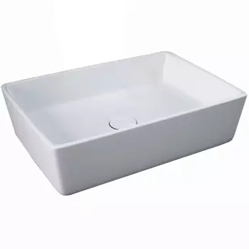 Раковина RAK Ceramics