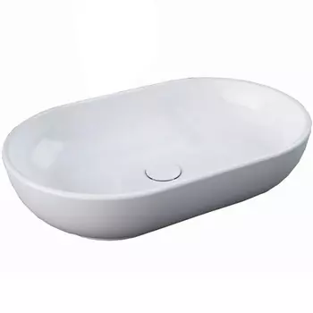 Раковина RAK Ceramics