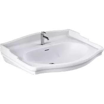 Раковина RAK Ceramics