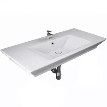 Раковина RAK Ceramics